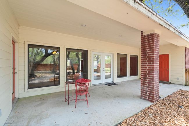 2214 N Mccampbell St, House other with 3 bedrooms, 3 bathrooms and null parking in Aransas Pass TX | Image 23