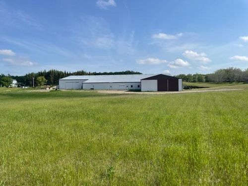 26844 370th Avenue Se, Trail, MN, 56684 | Card Image