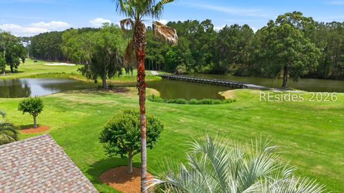 6 Redtail Drive, Bluffton, SC, 29909 | Card Image