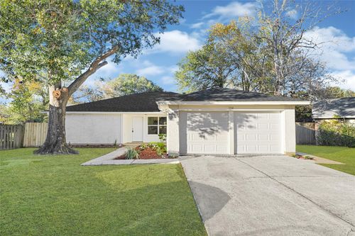 1114 Vang Ct, Crosby, TX, 77532-4002 | Card Image