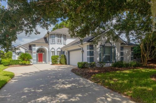 932 Spring Lake Ct, St Augustine, FL, 32080-6150 | Card Image