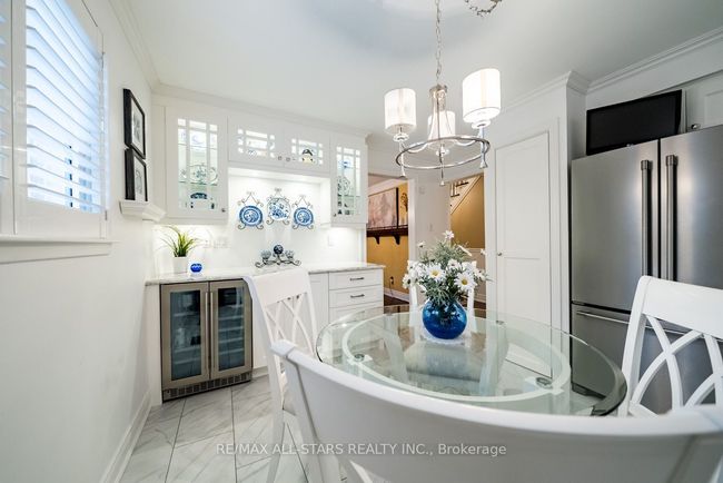 56 Chester Cres, House other with 3 bedrooms, 3 bathrooms and 2 parking in Port Perry ON | Image 21