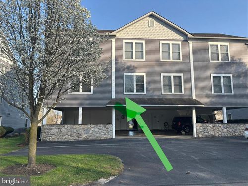 87b-199 Ne Isle Dr, NORTH EAST, MD, 21901-3109 | Card Image