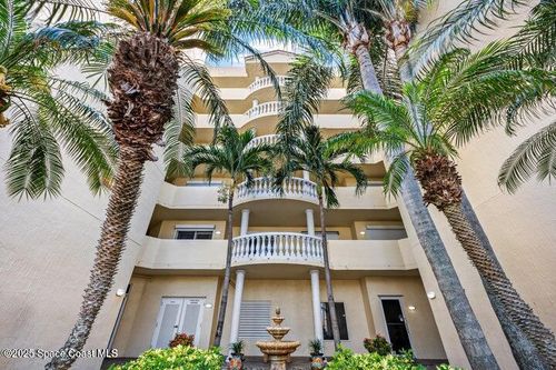 205-925 N Highway A1a, Indialantic, FL, 32903-2964 | Card Image