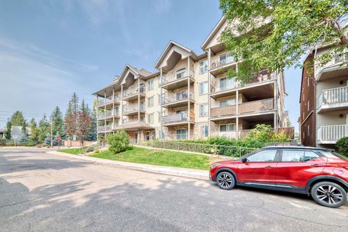404-736 57 Avenue Sw, Calgary, AB, T2V5L1 | Card Image