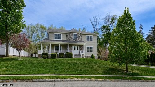 14 Dehart Ct, Wayne, NJ, 07470-7424 | Card Image