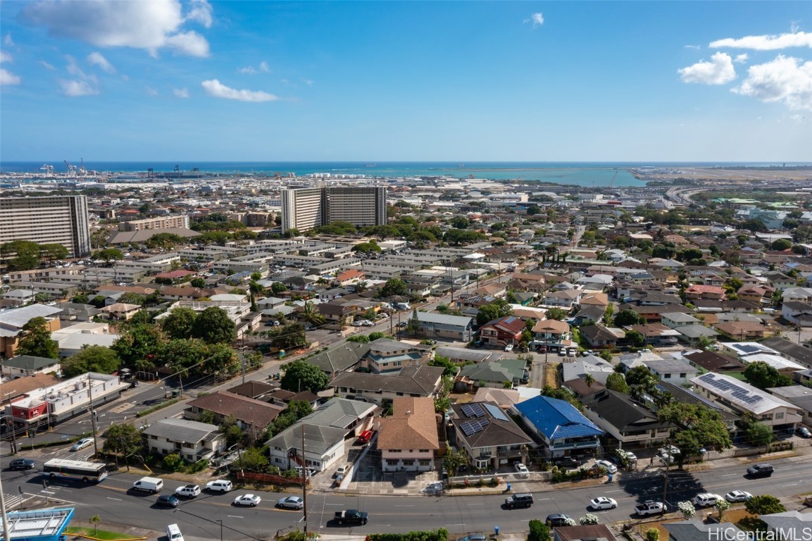 School St, Honolulu, HI 96819 #1
