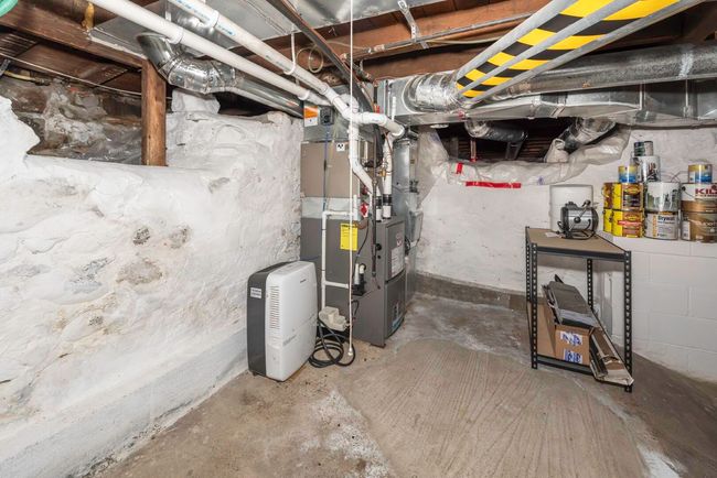 3444 Broad St, House other with 3 bedrooms, 2 bathrooms and null parking in Dexter MI | Image 50