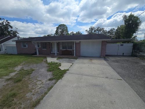 2114 W Sitka St, Tampa, FL, 33604-2746 | Card Image