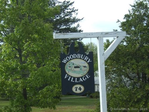 apt-4-74 Washington Rd, Woodbury, CT, 06798-2855 | Card Image