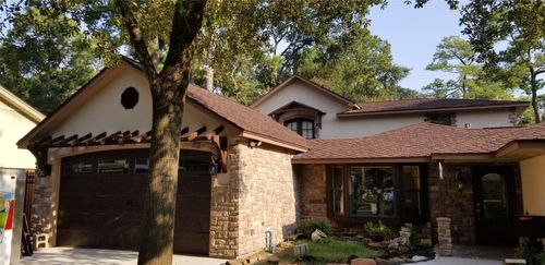 10222 Eddystone Dr, Houston, TX, 77043-3325 | Card Image