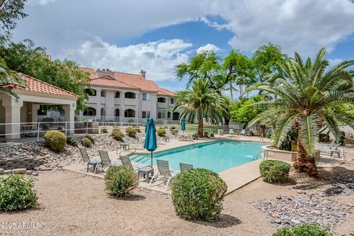 205-10401 N 52nd St, Paradise Valley, AZ, 85253-1050 | Card Image