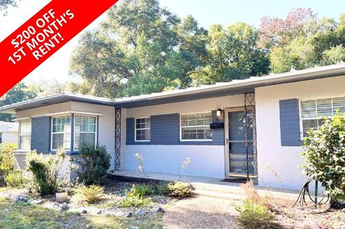 32 Bay Dr Ne, Fort Walton Beach, FL, 32548-5167 | Card Image