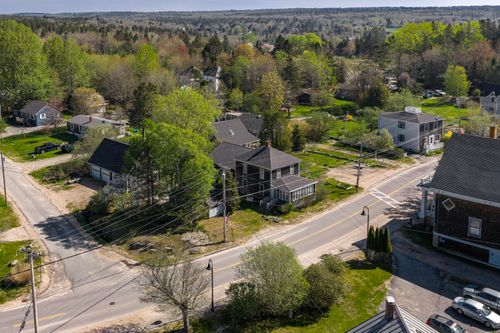 430 Main Street, Winter Harbor, ME, 04693 | Card Image