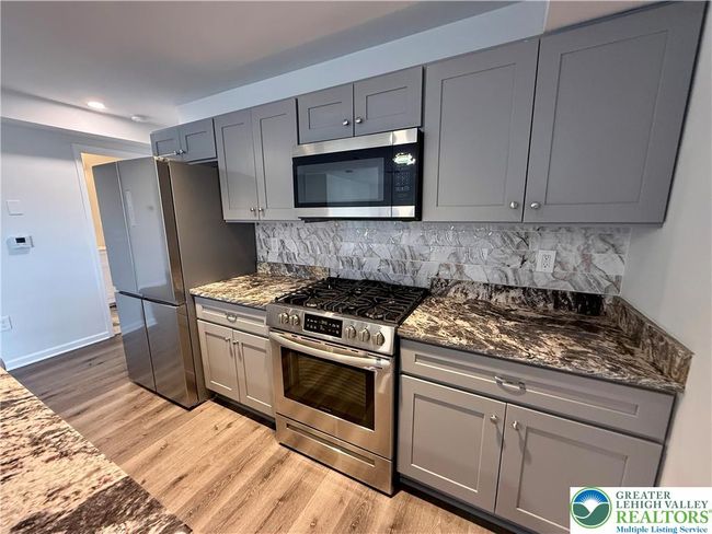 APT-105 - 938 E 4 Th St, Condo with 1 bedrooms, 1 bathrooms and null parking in BETHLEHEM PA | Image 23