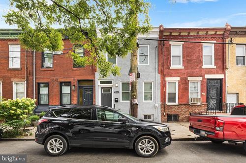 2236 Tasker St, PHILADELPHIA, PA, 19145-1329 | Card Image