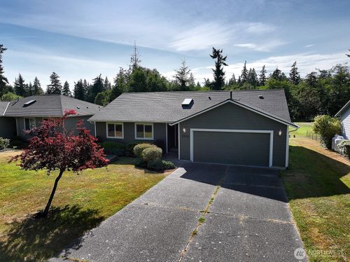 4896 Spinnaker Drive, Freeland, WA, 98249 | Card Image