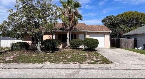 9103 Whitman Ln, PORT RICHEY, FL, 34668-5100 | Card Image