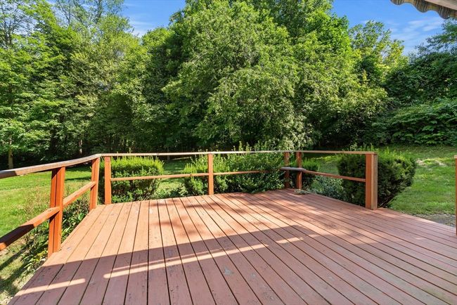 10 Maple St, House other with 4 bedrooms, 2 bathrooms and 4 parking in Wenham MA | Image 21