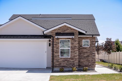 6273 S Binky Ave, Meridian, ID, 83642-1045 | Card Image