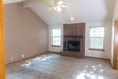 304 Eccell Court, Norman, OK, 73072 | Card Image