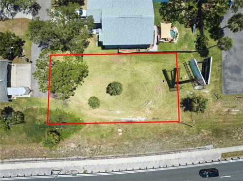 0 Cotee River Dr, New Port Richey, FL, 34652 | Card Image