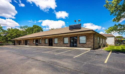 110 S Locust St, Oxford, OH, 45056-1751 | Card Image