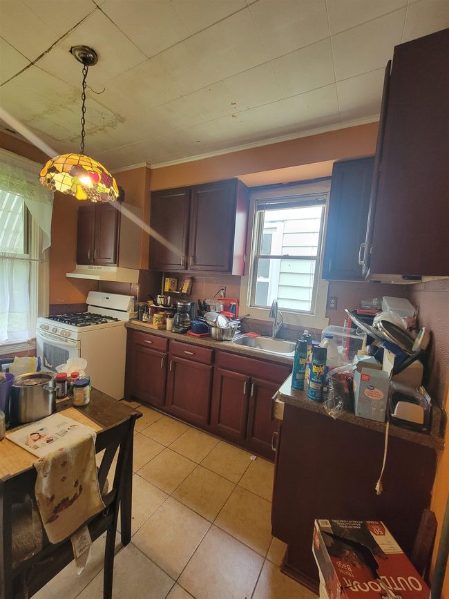 25 Dwight St, Home with 0 bedrooms, 2 bathrooms and null parking in Jersey City NJ | Image 18