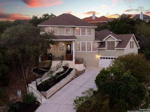 11229 Cave Crk, Helotes, TX, 78023-3436 | Card Image