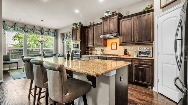 Kitchen | Image 5