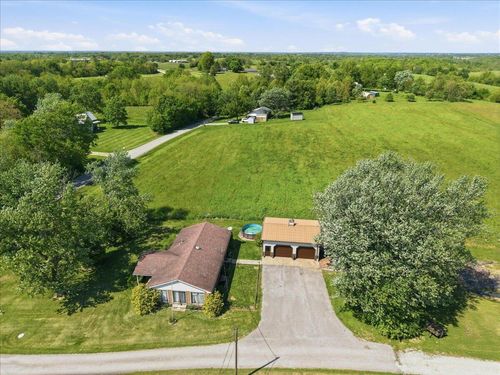 50 New Liberty Sparta Rd, Sparta, KY, 41086-9106 | Card Image