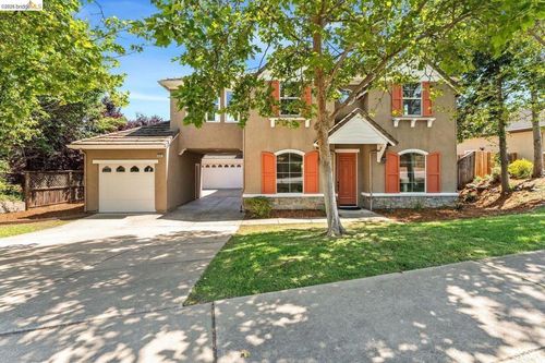3201 Montrose Way, El Dorado Hills, CA, 95762 | Card Image