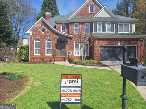 508 Milledge Gate Dr Se, Marietta, GA, 30067-5099 | Card Image