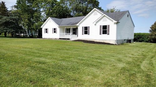 112 Fairway Dr, Wading River, NY, 11792-3606 | Card Image