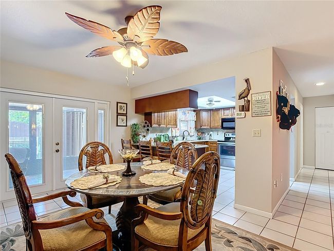 12110 Palmetto Ct, House other with 2 bedrooms, 2 bathrooms and null parking in DUNNELLON FL | Image 17