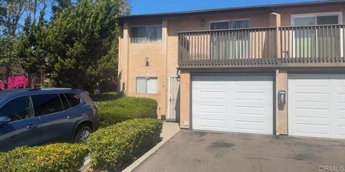 unit-15-1034 Leland St, Spring Valley, CA, 91977-4847 | Card Image