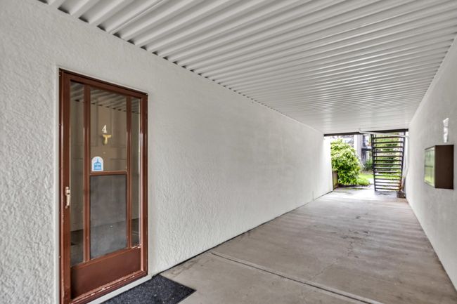 4 - 7361 Montecito Dr, Townhouse with 3 bedrooms, 2 bathrooms and 1 parking in Burnaby BC | Image 32