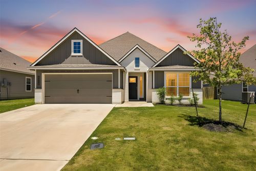 3228 Dottavio Rd, Lorena, TX, 76655-3130 | Card Image