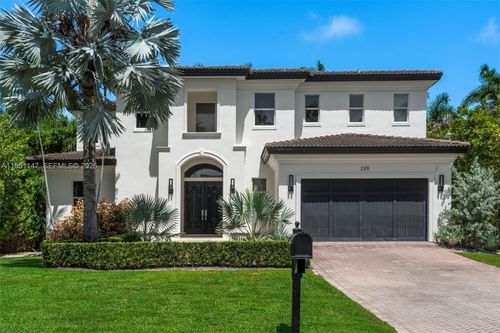 229 Golden Beach Dr, Golden Beach, FL, 33160-2224 | Card Image