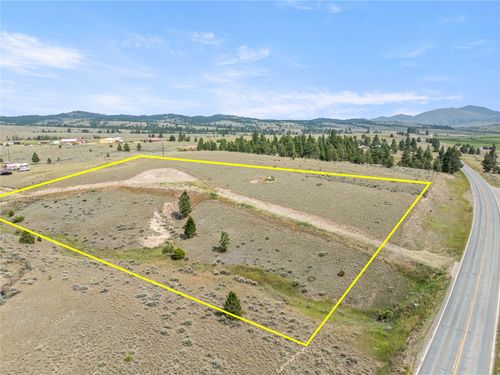 5700 Lincoln Road W, Helena, MT, 59602 | Card Image