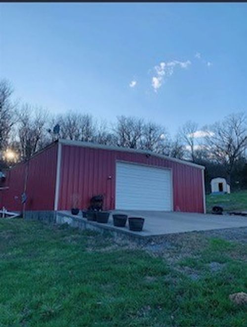 57 Leland Ln, Brush Creek, TN, 38547-5107 | Card Image