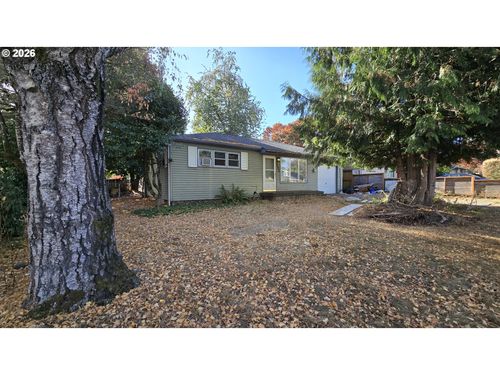 4688 Se Harrison St, Milwaukie, OR, 97222 | Card Image