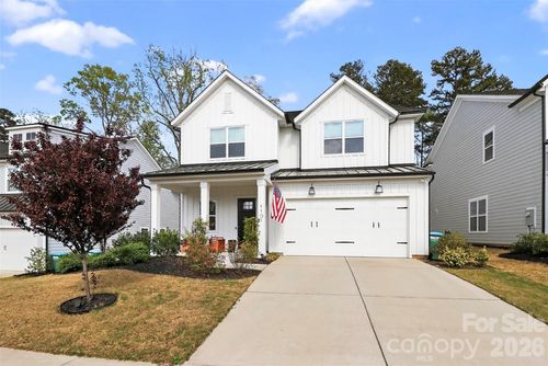 1101 Masefield Ave, Matthews, NC, 28105-5968 | Card Image