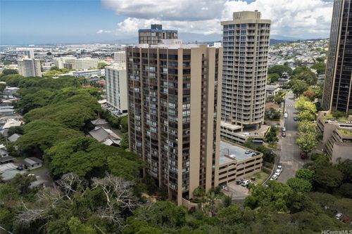503-55 S Judd St, Honolulu, HI, 96817-2603 | Card Image