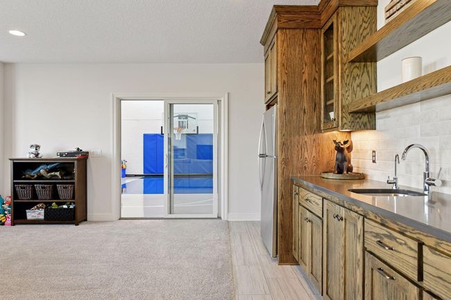 photo-0057.jpg | Image 52