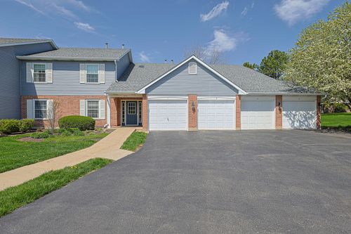 2-875 Golf Course Rd, Crystal Lake, IL, 60014-1633 | Card Image