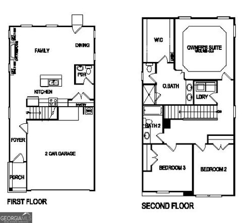 unit-10-1018 Merritt Dr, Villa Rica, GA, 30180-1176 | Card Image