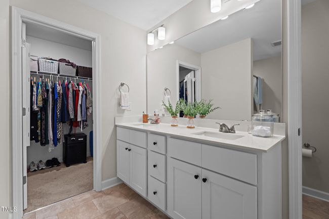 HanesOwnerBath2Closet | Image 21