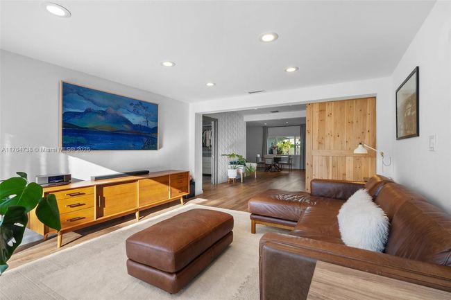 7770 Hawthorne Ave, House other with 4 bedrooms, 3 bathrooms and null parking in Miami Beach FL | Image 16