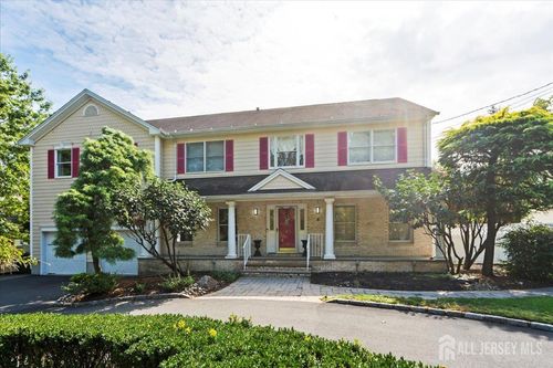 6 Sunset Ave, Edison, NJ, 08820-3038 | Card Image